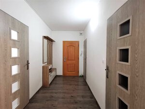 PREDANÉ ❗️  3 Izbový byt na predaj, Partizánske  - Malá Okružná — foto 17