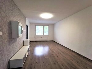 PREDANÉ ❗️  3 Izbový byt na predaj, Partizánske  - Malá Okružná — foto 6