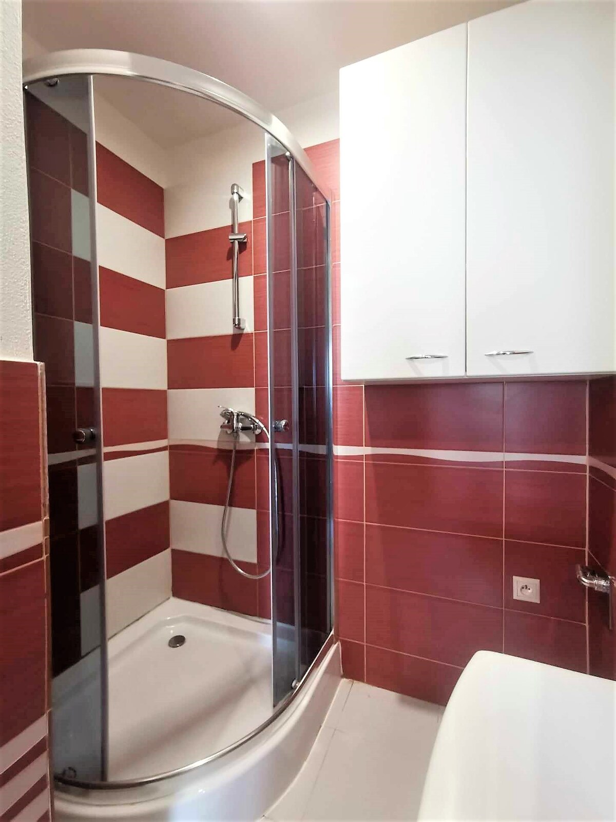 PRENAJATÉ ❗️ 3 Izbový byt na prenájom, Partizánske  - Centrum — foto 16