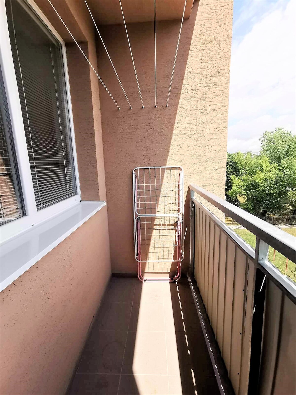 PRENAJATÉ ❗️ 3 Izbový byt na prenájom, Partizánske  - Centrum — foto 18