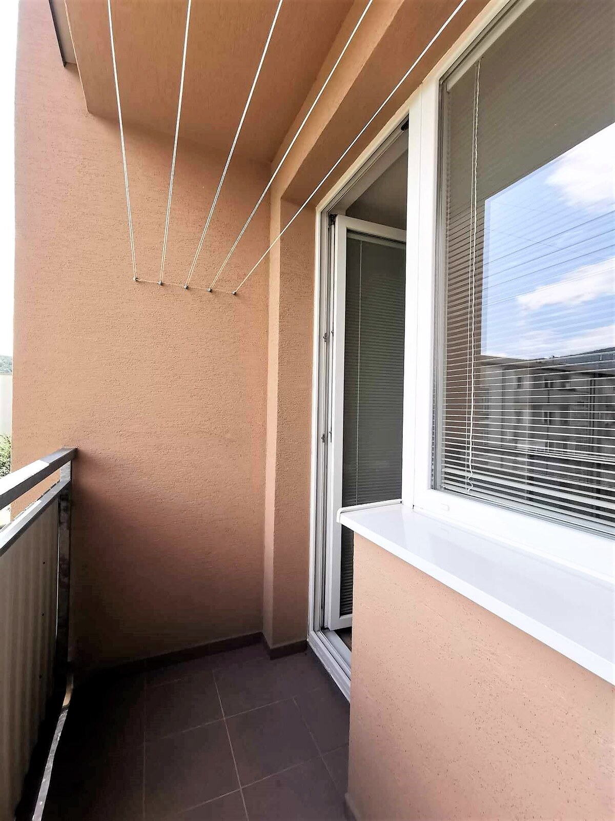 PRENAJATÉ ❗️ 3 Izbový byt na prenájom, Partizánske  - Centrum — foto 19