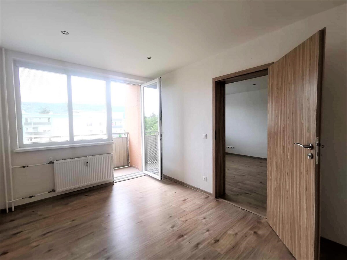 PRENAJATÉ ❗️ 3 Izbový byt na prenájom, Partizánske  - Centrum — foto 6