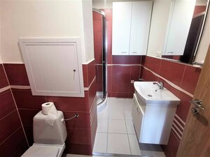 PRENAJATÉ ❗️ 3 Izbový byt na prenájom, Partizánske  - Centrum — foto 13