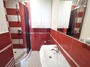 PRENAJATÉ ❗️ 3 Izbový byt na prenájom, Partizánske  - Centrum — foto 14