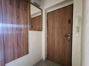 PRENAJATÉ ❗️ 3 Izbový byt na prenájom, Partizánske  - Centrum — foto 17