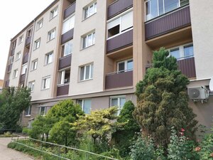 PRENAJATÉ ❗️ 3 Izbový byt na prenájom, Partizánske  - Centrum — foto 20