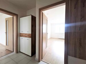 PRENAJATÉ ❗️ 3 Izbový byt na prenájom, Partizánske  - Centrum — foto 3