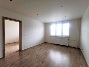 PRENAJATÉ ❗️ 3 Izbový byt na prenájom, Partizánske  - Centrum — foto 4