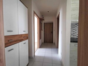 PRENAJATÉ ❗️ 3 Izbový byt na prenájom, Partizánske  - Centrum — foto 9