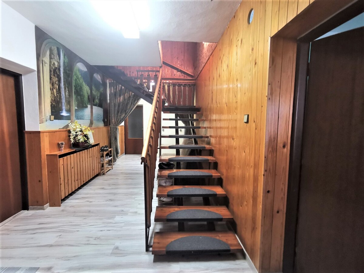 ❗️ PREDANÉ ❗️ Rodinný dom na predaj, Partizánske - časť Šimonovay — foto 15