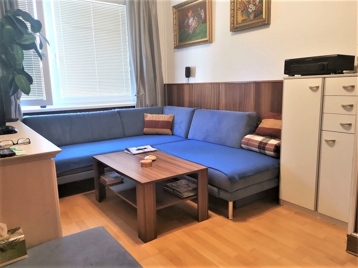 ❗️ PREDANÉ ❗️ Rodinný dom na predaj, Partizánske - časť Šimonovay — foto 18