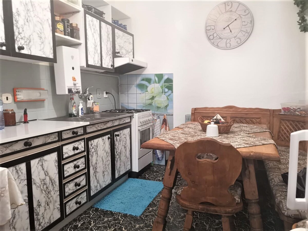❗️ PREDANÉ ❗️ Rodinný dom na predaj, Partizánske - časť Šimonovay — foto 19