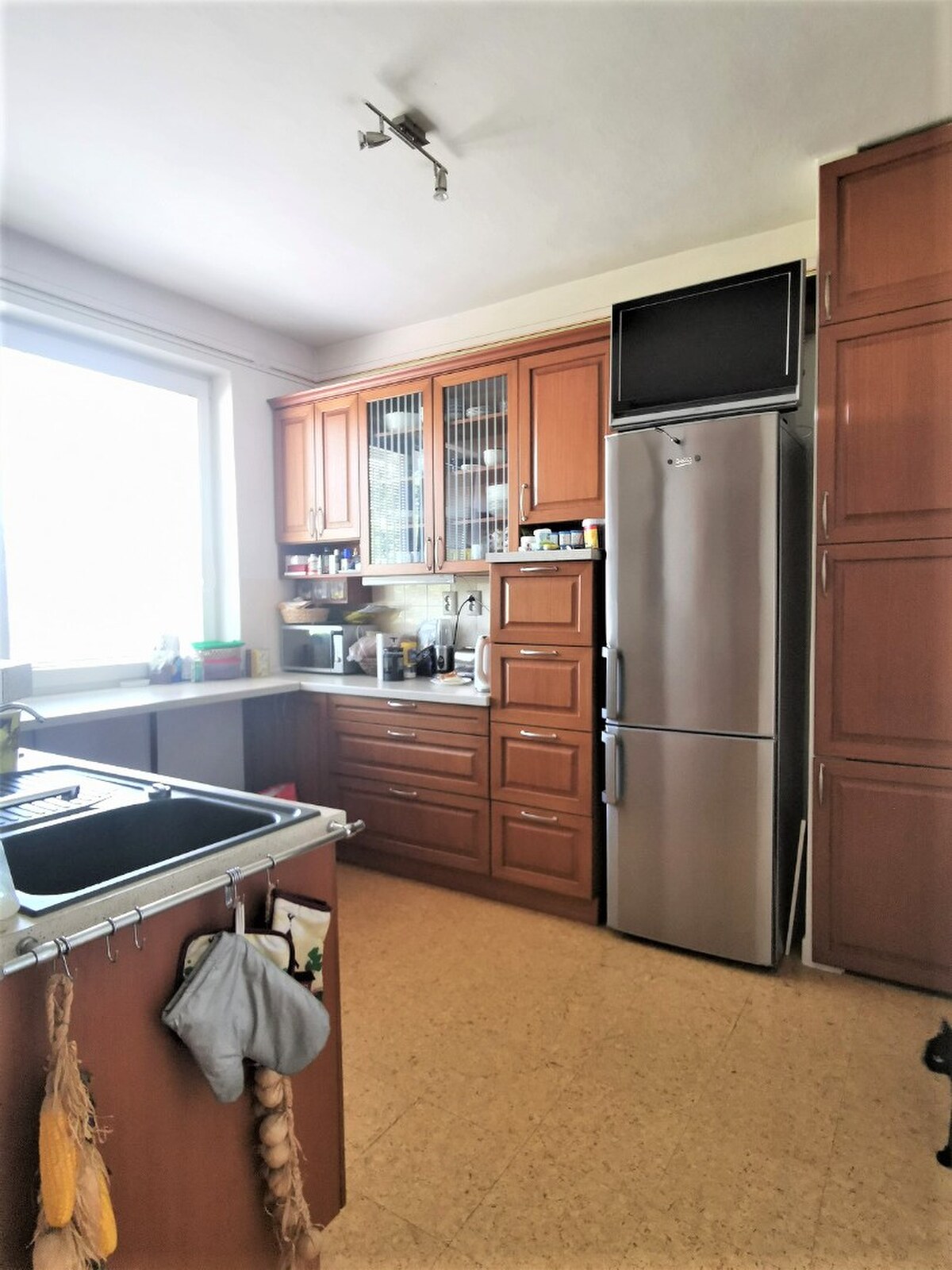 ❗️ PREDANÉ ❗️ Rodinný dom na predaj, Partizánske - časť Šimonovay — foto 5