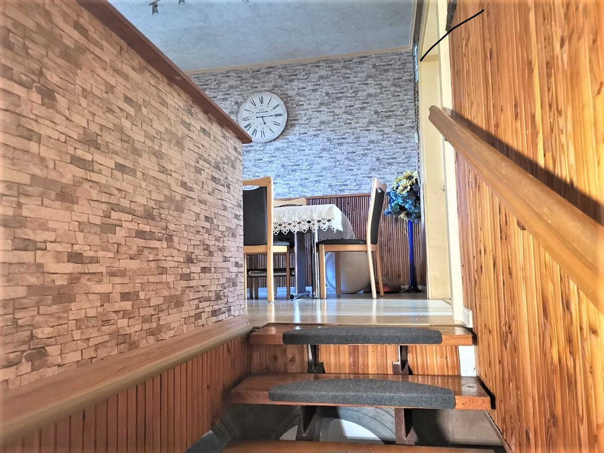 ❗️ PREDANÉ ❗️ Rodinný dom na predaj, Partizánske - časť Šimonovay — foto 7