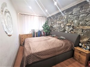 ❗️ PREDANÉ ❗️ Rodinný dom na predaj, Partizánske - časť Šimonovay — foto 11