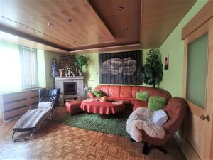 ❗️ PREDANÉ ❗️ Rodinný dom na predaj, Partizánske - časť Šimonovay — foto 13