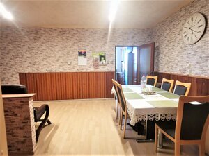 ❗️ PREDANÉ ❗️ Rodinný dom na predaj, Partizánske - časť Šimonovay — foto 8
