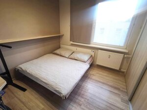 PREDANÉ ❗️ 2 Izbový byt na predaj, Partizánske  - Veľká Okružná — foto 10