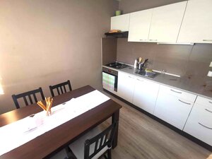 PREDANÉ ❗️ 2 Izbový byt na predaj, Partizánske  - Veľká Okružná — foto 4