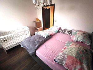 PREDANÉ ❗️ 2,5 Izbový byt na predaj, Partizánske  - Gen. Svobodu — foto 13