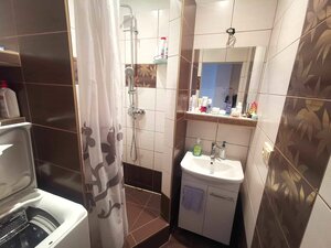 PREDANÉ ❗️ 2,5 Izbový byt na predaj, Partizánske  - Gen. Svobodu — foto 17
