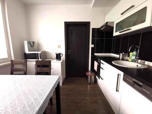PREDANÉ ❗️ 2,5 Izbový byt na predaj, Partizánske  - Gen. Svobodu — foto 4