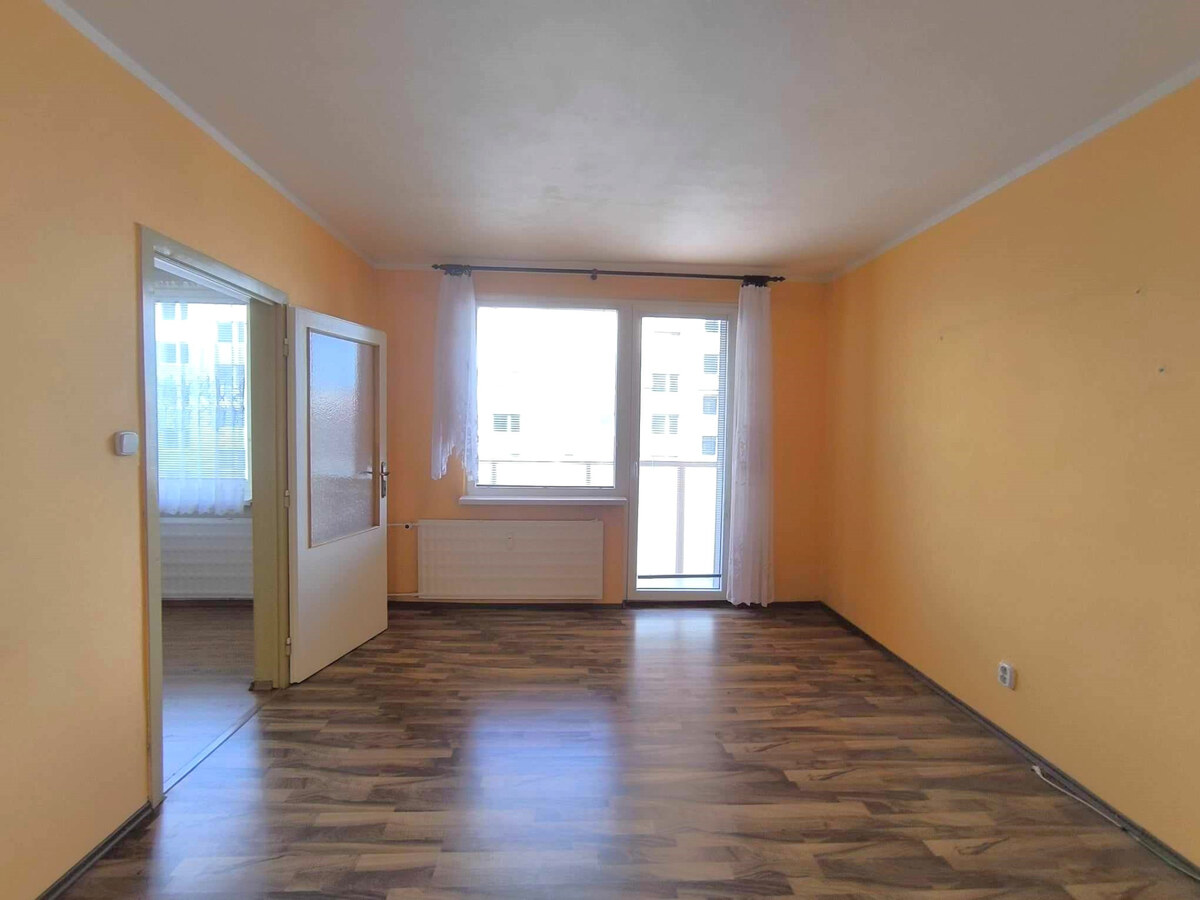 ❗️ PREDANÉ ❗️ 3,5 Izbový byt na predaj, Bošany okres Partizánske — foto 10