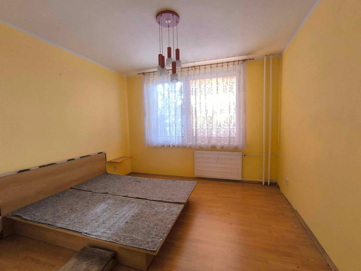 ❗️ PREDANÉ ❗️ 3,5 Izbový byt na predaj, Bošany okres Partizánske — foto 15