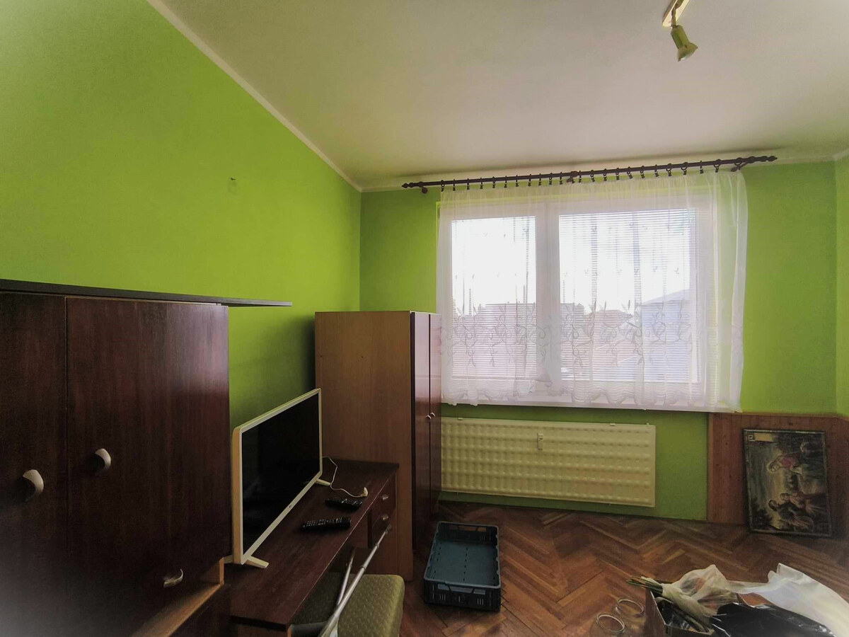 ❗️ PREDANÉ ❗️ 3,5 Izbový byt na predaj, Bošany okres Partizánske — foto 16