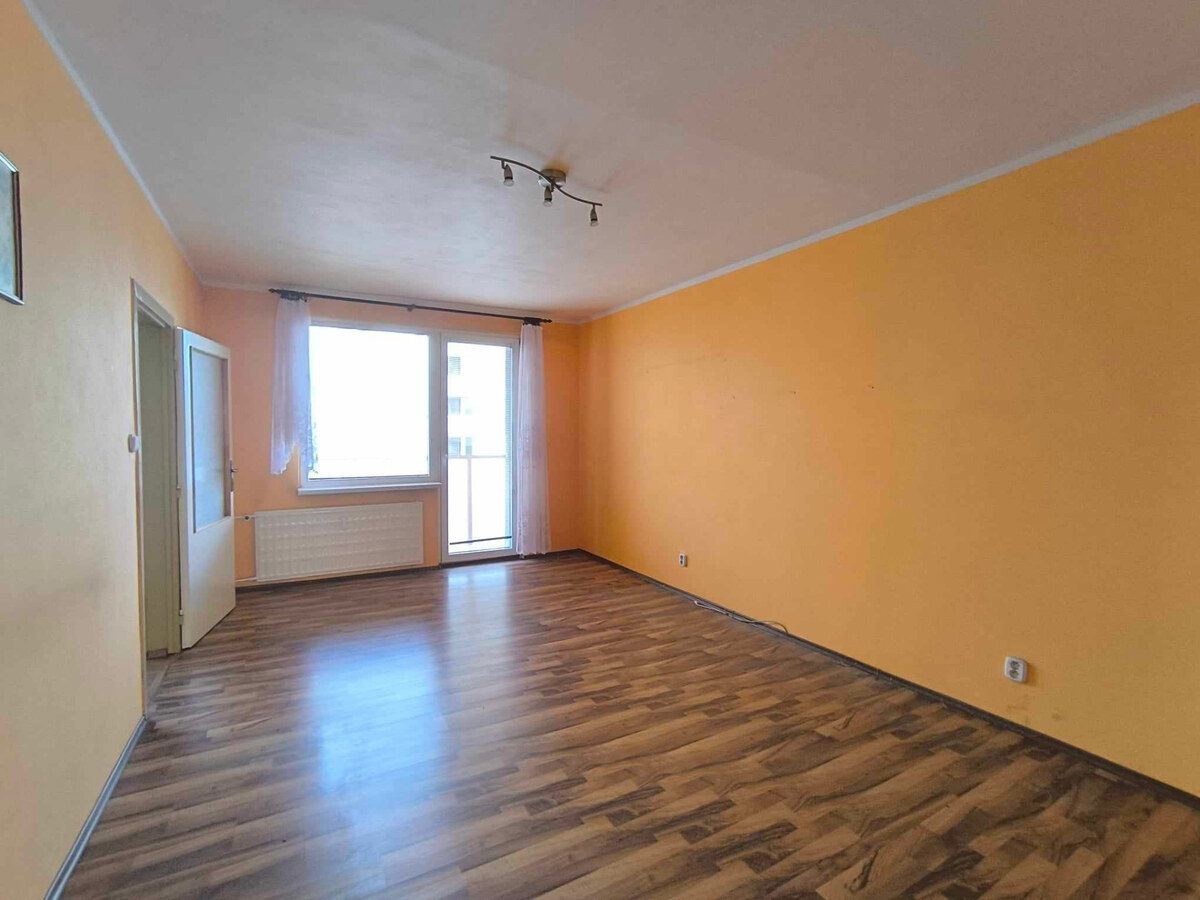 ❗️ PREDANÉ ❗️ 3,5 Izbový byt na predaj, Bošany okres Partizánske — foto 8
