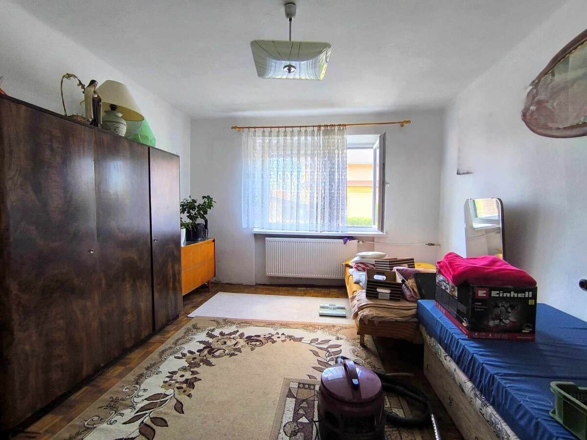 PREDANÉ ❗️  Rodinný dom na predaj , Partizánske - Štrkovec — foto 12