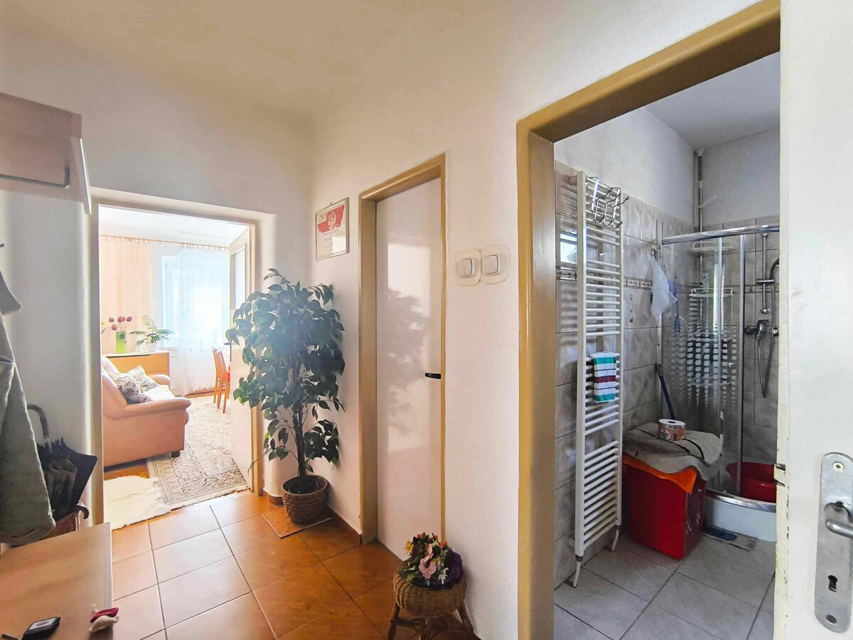 PREDANÉ ❗️  Rodinný dom na predaj , Partizánske - Štrkovec — foto 13