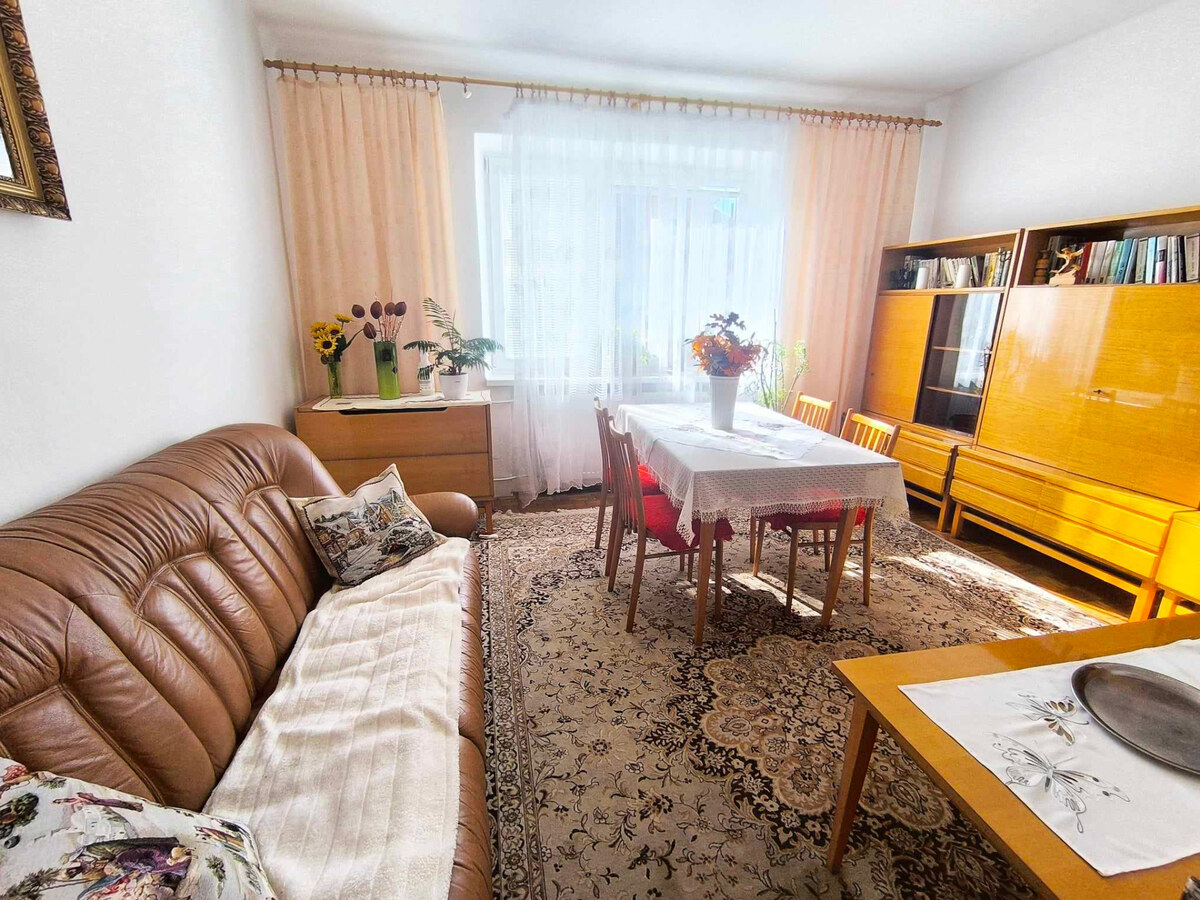 PREDANÉ ❗️  Rodinný dom na predaj , Partizánske - Štrkovec — foto 14