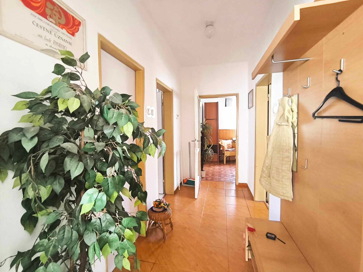 PREDANÉ ❗️  Rodinný dom na predaj , Partizánske - Štrkovec — foto 16
