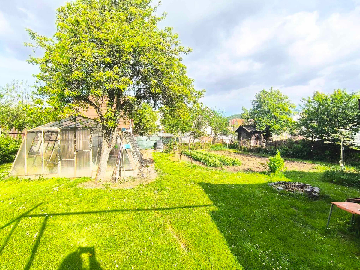 PREDANÉ ❗️  Rodinný dom na predaj , Partizánske - Štrkovec — foto 18