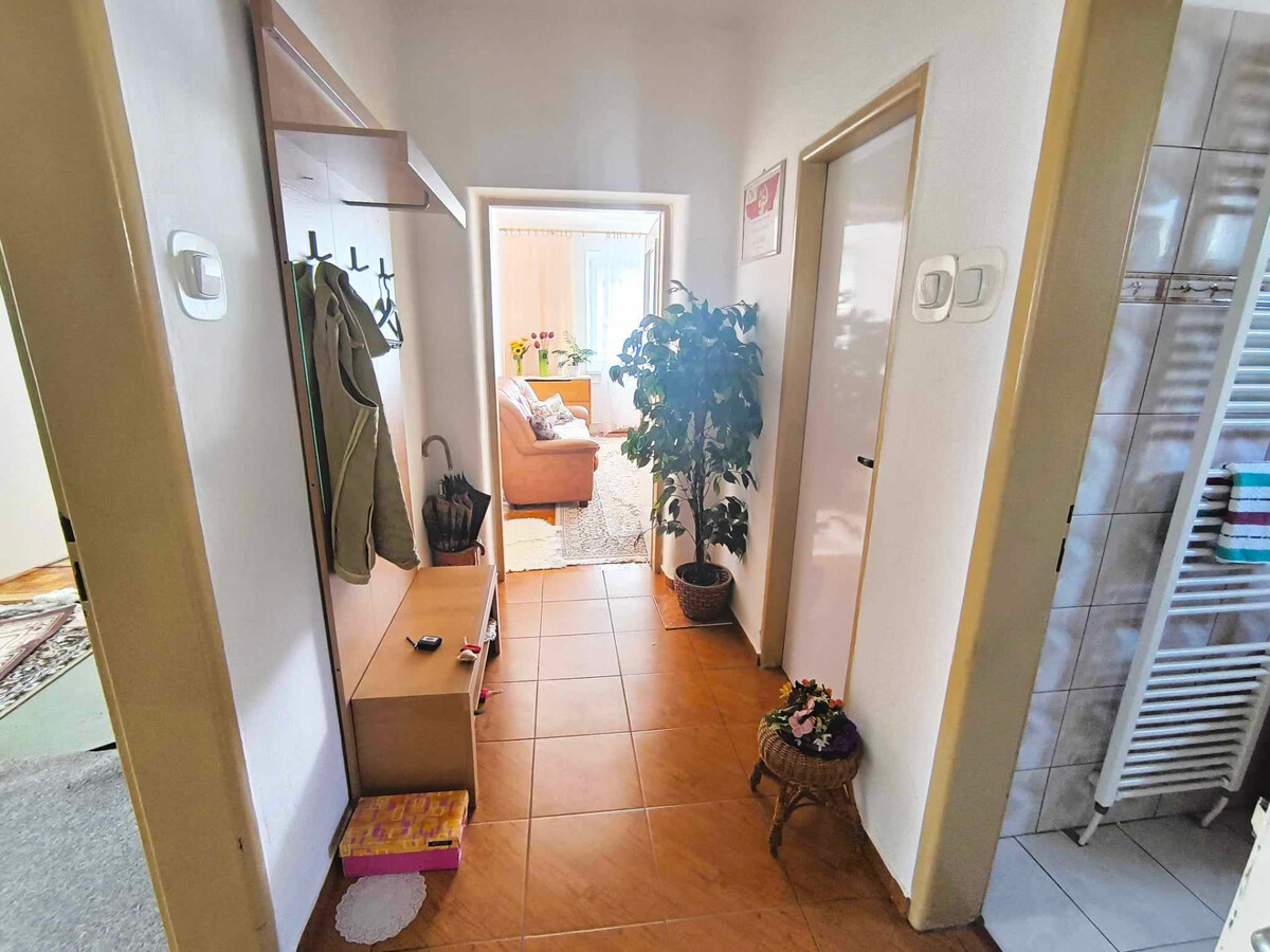 PREDANÉ ❗️  Rodinný dom na predaj , Partizánske - Štrkovec — foto 8