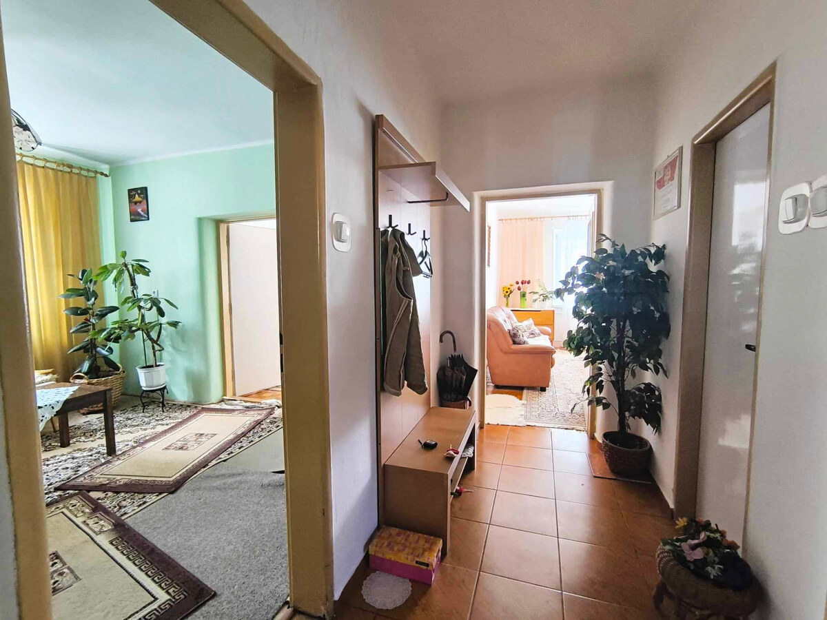PREDANÉ ❗️  Rodinný dom na predaj , Partizánske - Štrkovec — foto 9