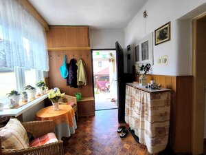 PREDANÉ ❗️  Rodinný dom na predaj , Partizánske - Štrkovec — foto 17