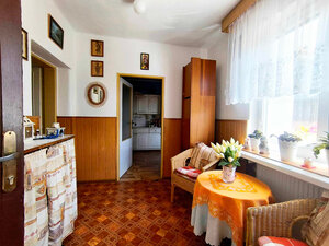 PREDANÉ ❗️  Rodinný dom na predaj , Partizánske - Štrkovec — foto 4