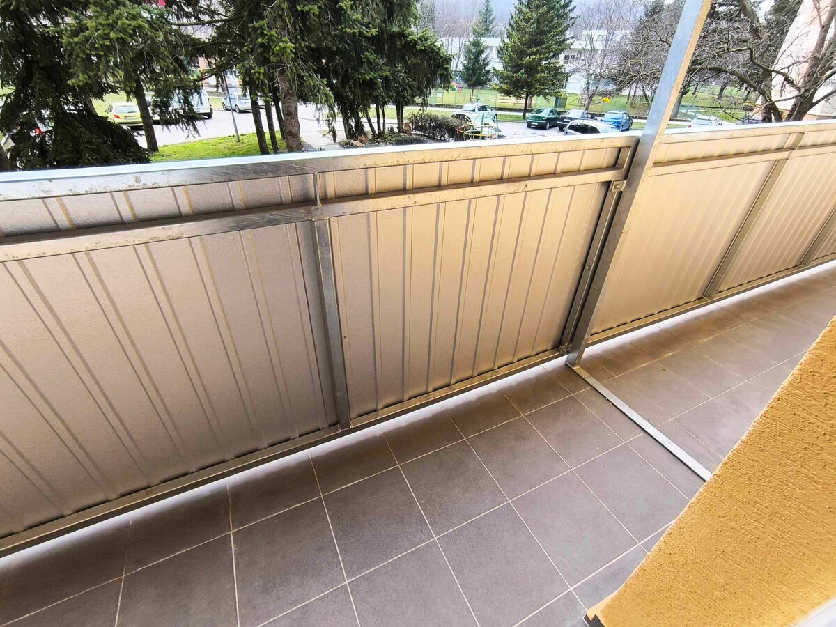 ❗️  PRENAJATÉ ❗️ 1 Izbový byt na prenájom, Partizánske - Malá Okružná — foto 18