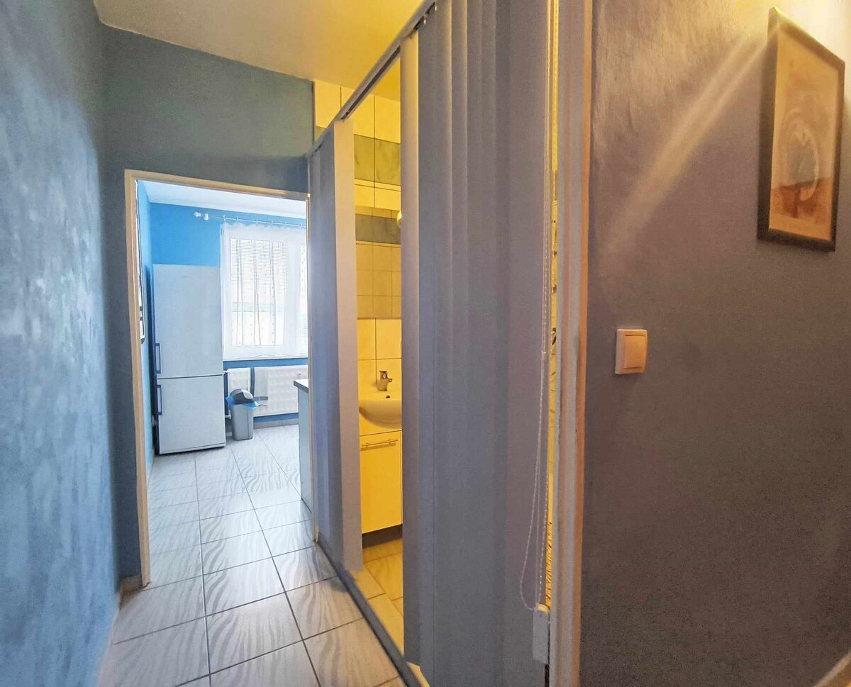 ❗️ PREDANÉ ❗️ 2,5 Izbový byt na predaj, Partizánske - Malá Okružná — foto 12