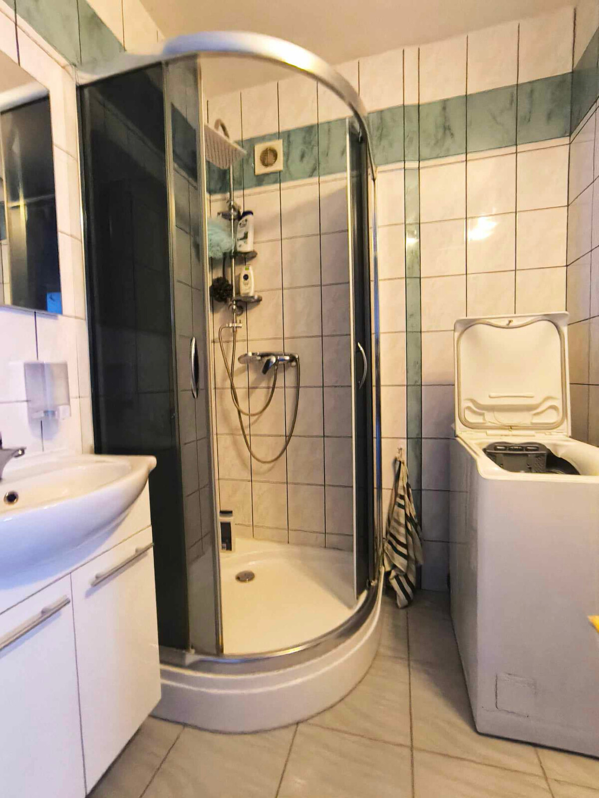 ❗️ PREDANÉ ❗️ 2,5 Izbový byt na predaj, Partizánske - Malá Okružná — foto 13