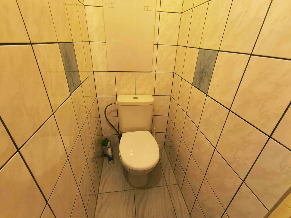 ❗️ PREDANÉ ❗️ 2,5 Izbový byt na predaj, Partizánske - Malá Okružná — foto 15