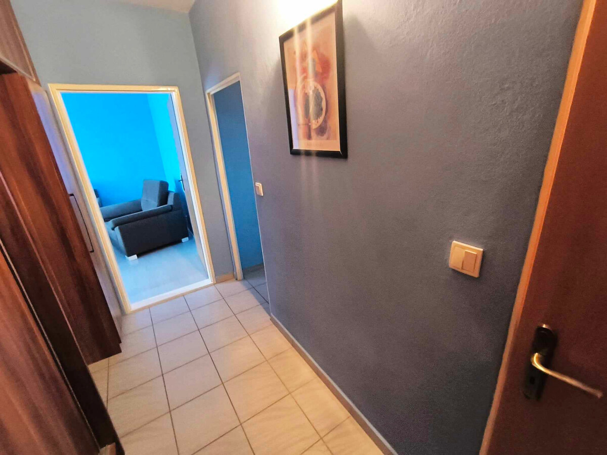 ❗️ PREDANÉ ❗️ 2,5 Izbový byt na predaj, Partizánske - Malá Okružná — foto 16