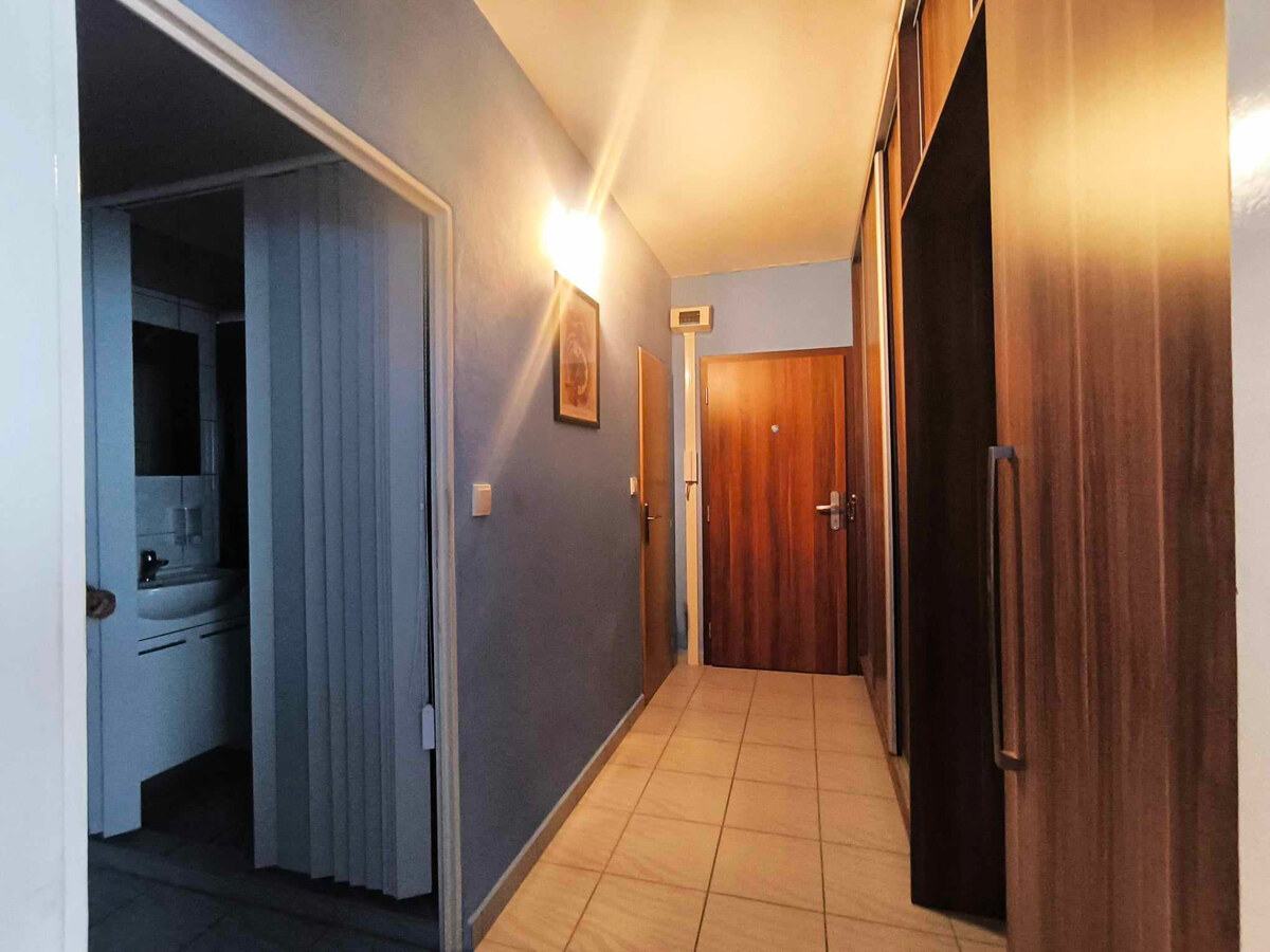 ❗️ PREDANÉ ❗️ 2,5 Izbový byt na predaj, Partizánske - Malá Okružná — foto 19