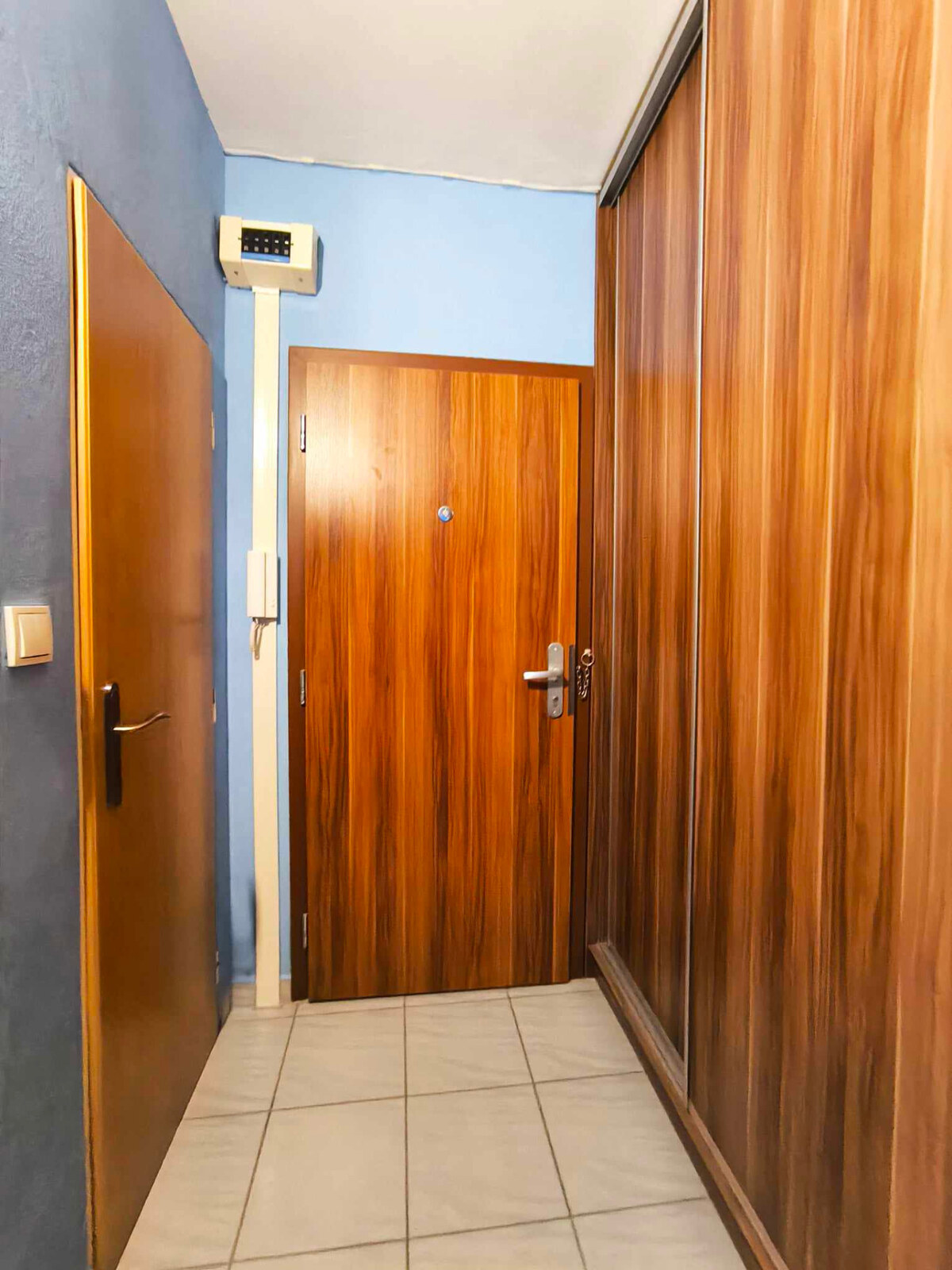 ❗️ PREDANÉ ❗️ 2,5 Izbový byt na predaj, Partizánske - Malá Okružná — foto 20