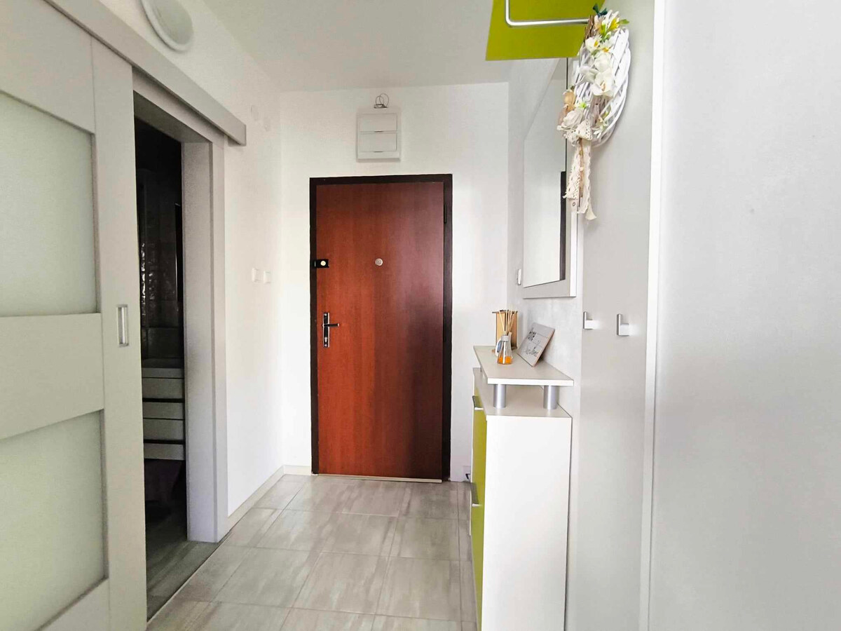 ❗️  PREDANÉ ❗️ 1 Izbový byt na predaj, BOŠANY - okres Partizánske — foto 17