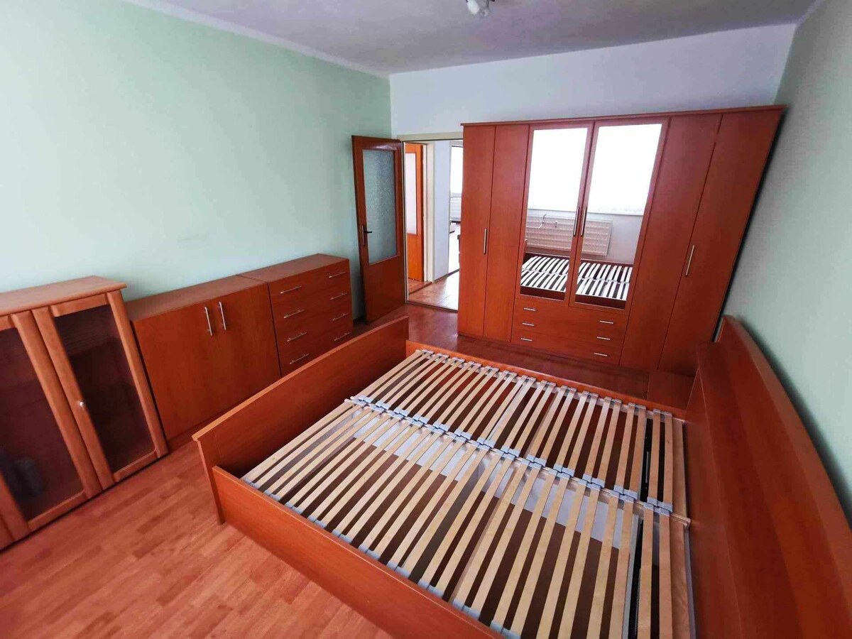 ❗️ PREDANÉ ❗️ 3 Izbový byt na predaj, Partizánske - Veľká Okružná — foto 10