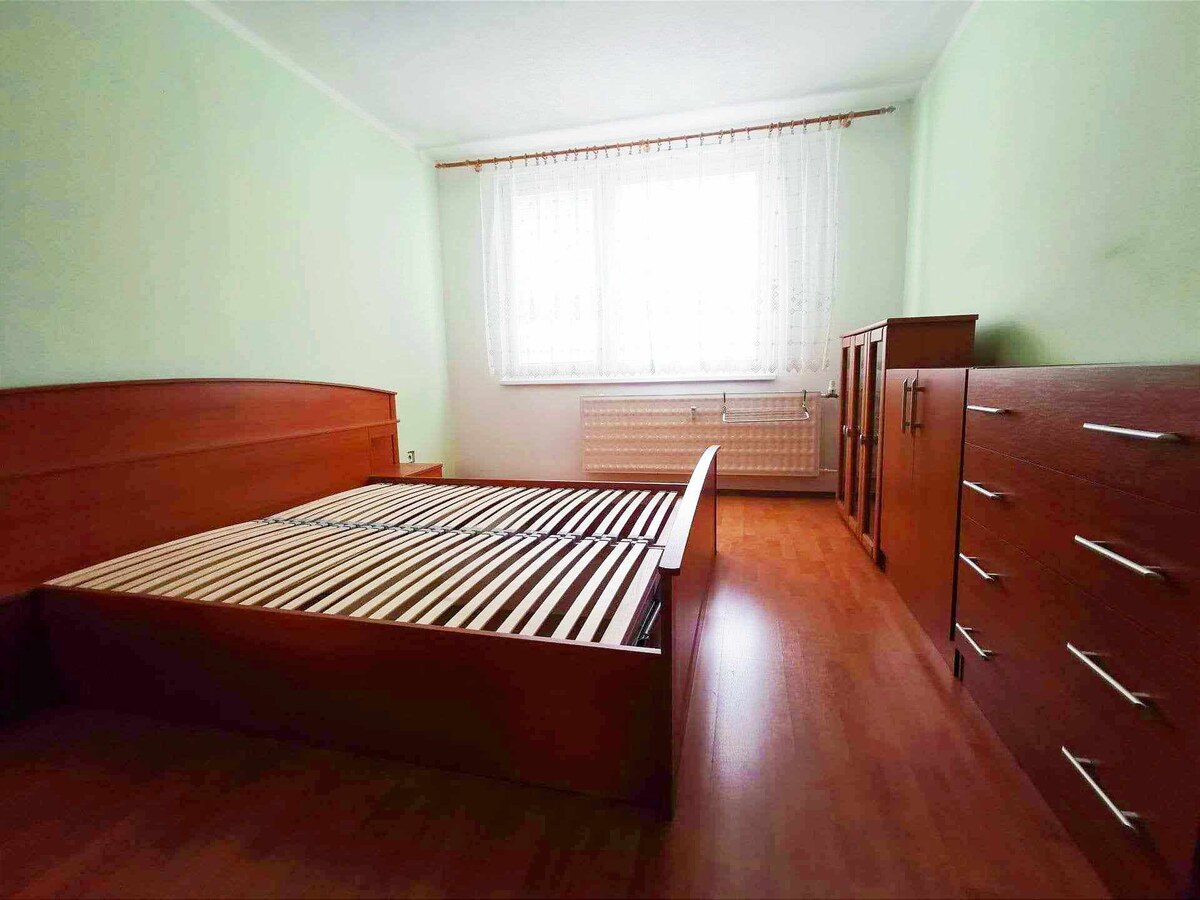 ❗️ PREDANÉ ❗️ 3 Izbový byt na predaj, Partizánske - Veľká Okružná — foto 11