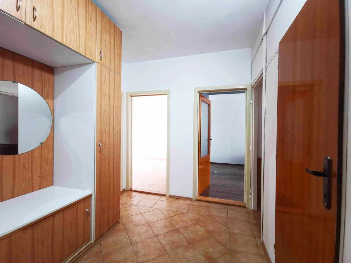 ❗️ PREDANÉ ❗️ 3 Izbový byt na predaj, Partizánske - Veľká Okružná — foto 13